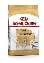 Royal Canin Chihuahua Adult Yetişkin Köpek Maması 1,5 Kg