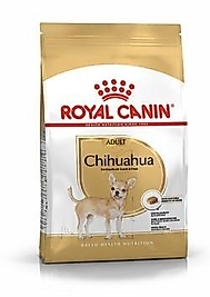 Royal Canin Chihuahua Adult Yetişkin Köpek Maması 1,5 Kg
