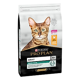 Pro Plan Tavuklu Yetişkin Kedi Maması 1,5 Kg