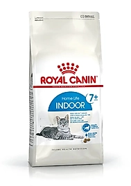 Royal Canin Indoor 7+ Evde Yaşayan Yaşlı Kedi Maması 1,5 Kg