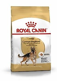 Royal Canin German Shepherd Yetişkin Köpek Maması 11 Kg