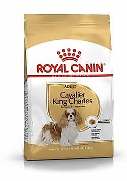 Royal Canin Cavalier King Charles Adult Yetişkin Köpek Maması 1,5 Kg