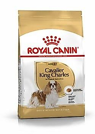 Royal Canin Cavalier King Charles Adult Yetişkin Köpek Maması 1,5 Kg
