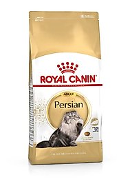Royal Canin Persian Yetişkin Kedi Maması 4 Kg