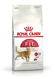 Royal Canin Fit 32 Yetişkin Kedi Maması 2 Kg