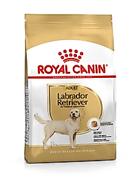 Royal Canin Labrador Retriever Adult Köpek Maması 12 Kg