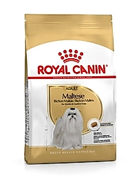 Royal Canin Maltese Adult Yetişkin Köpek Maması 1,5 Kg
