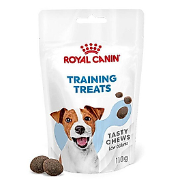 Royal Canin Eğitim Amaçlı Köpek Ödül Maması 110gr