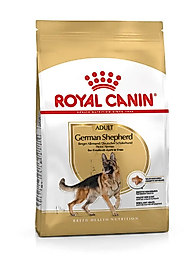 Royal Canin German Shepherd Yetişkin Köpek Maması 11 Kg