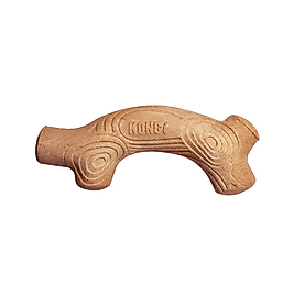 KONG ChewStix Ağaç Dalı Şeklinde Köpek Oyuncağı L