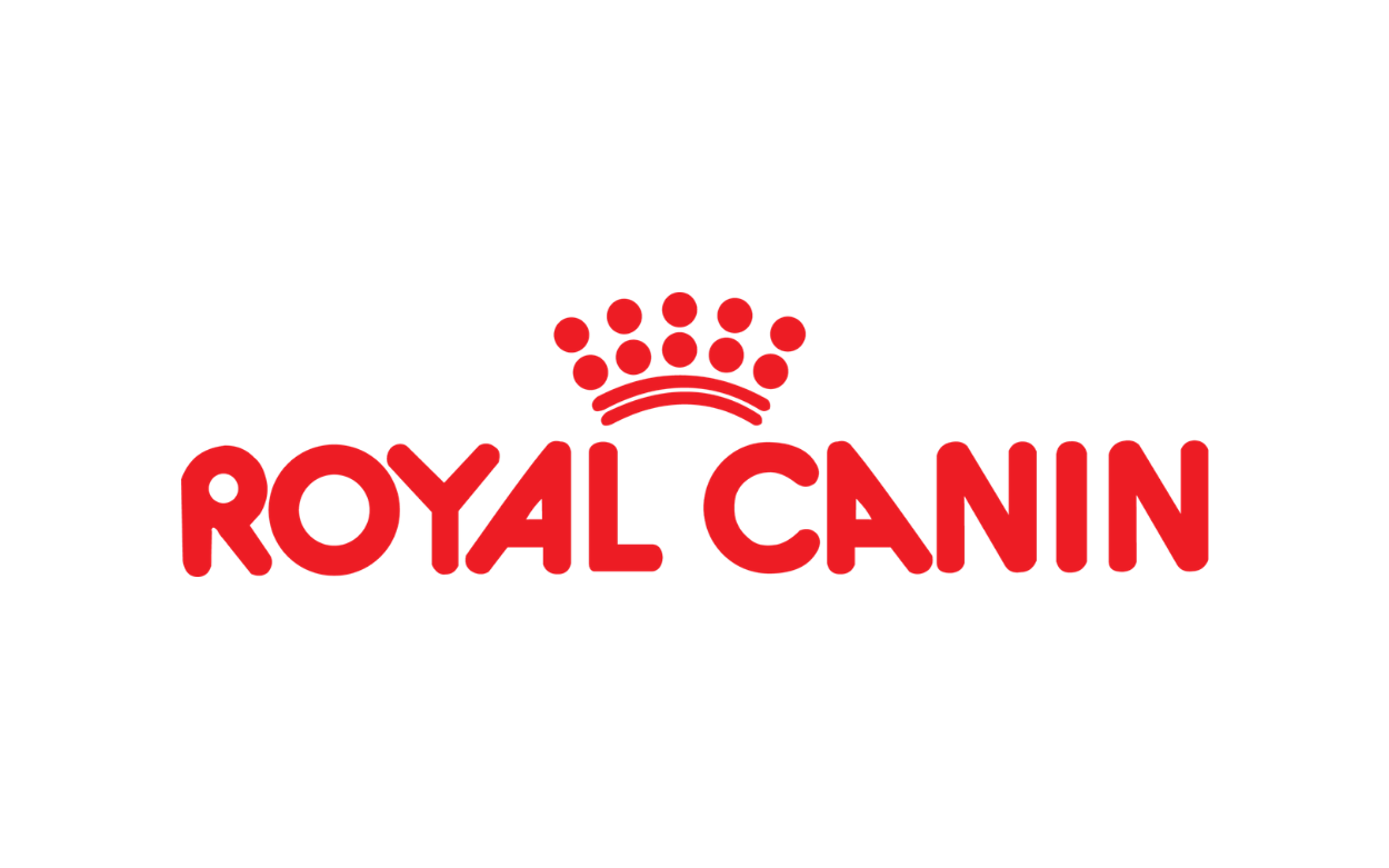 Royal Canin