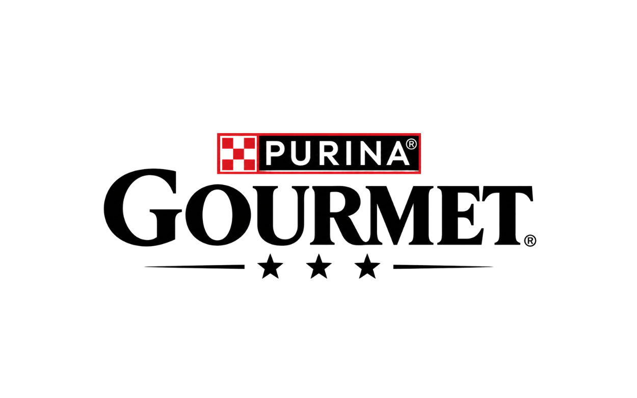 PURINA Gourmet