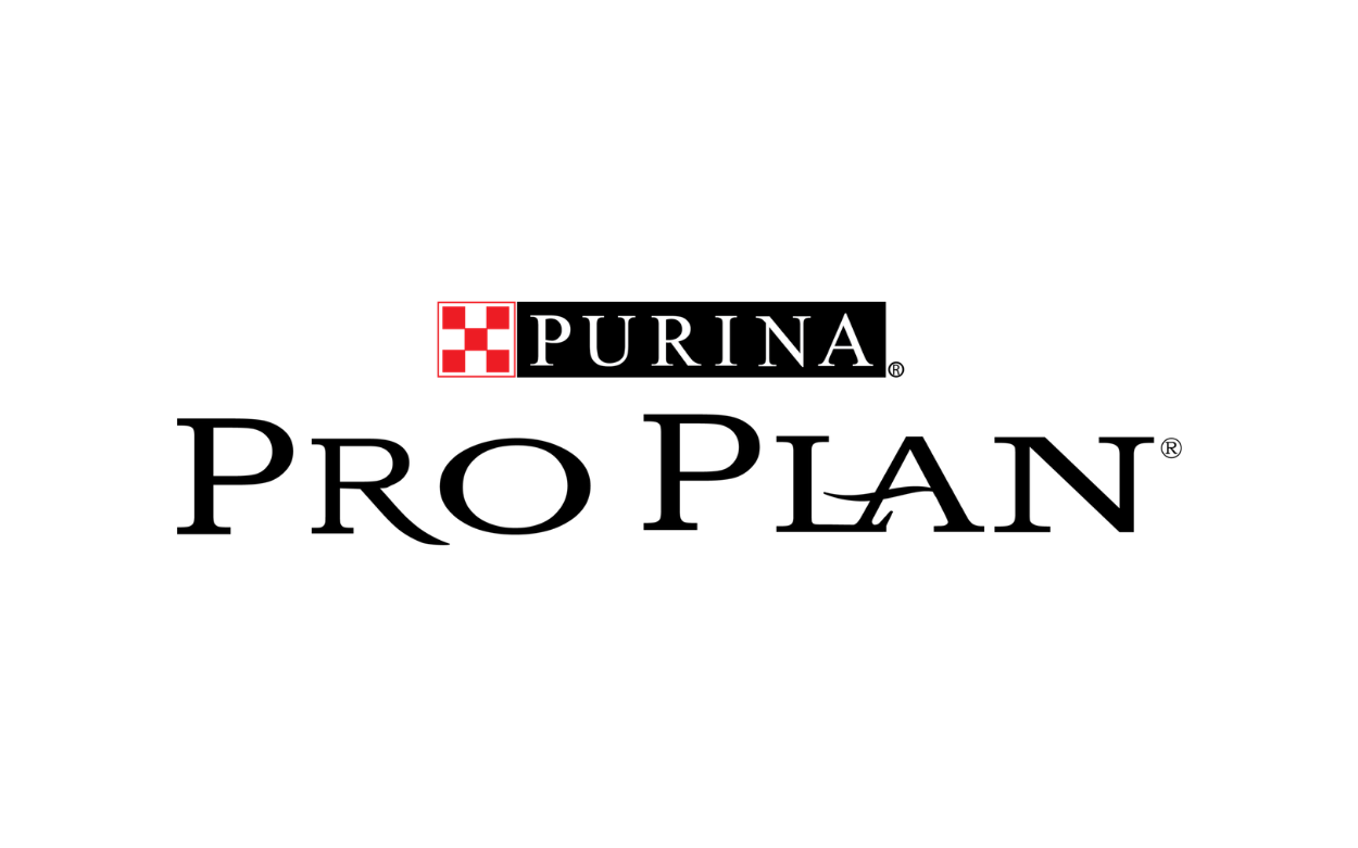Pro Plan