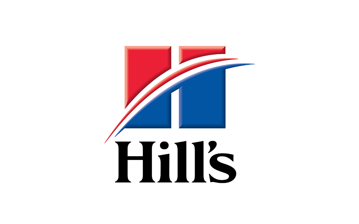 Hill`s SP