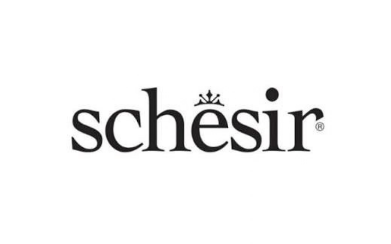 Schesir