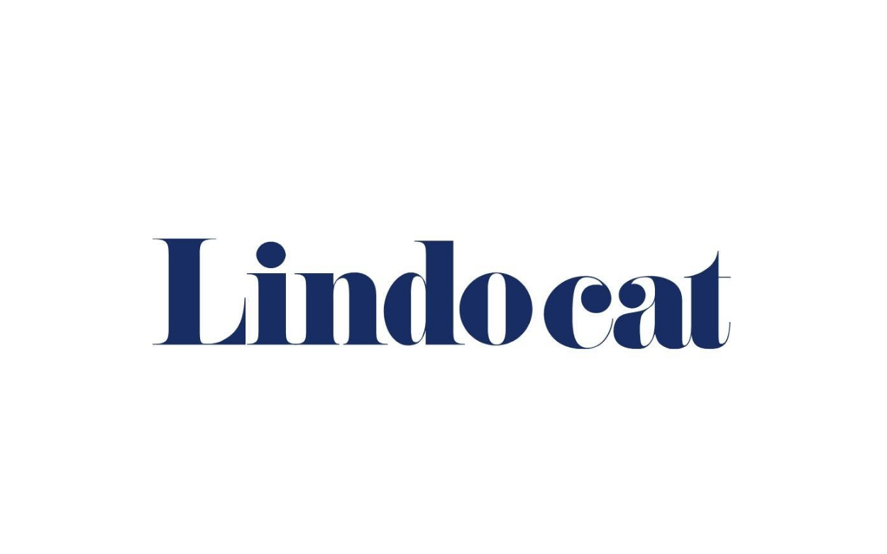 Lindocat