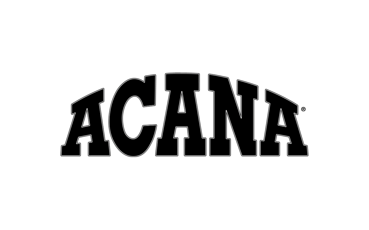 Acana