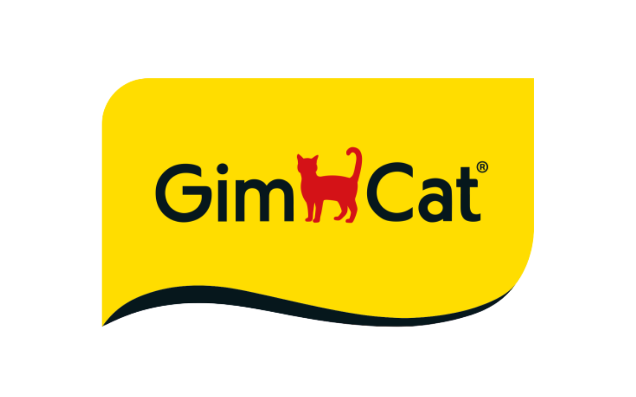 GimCat