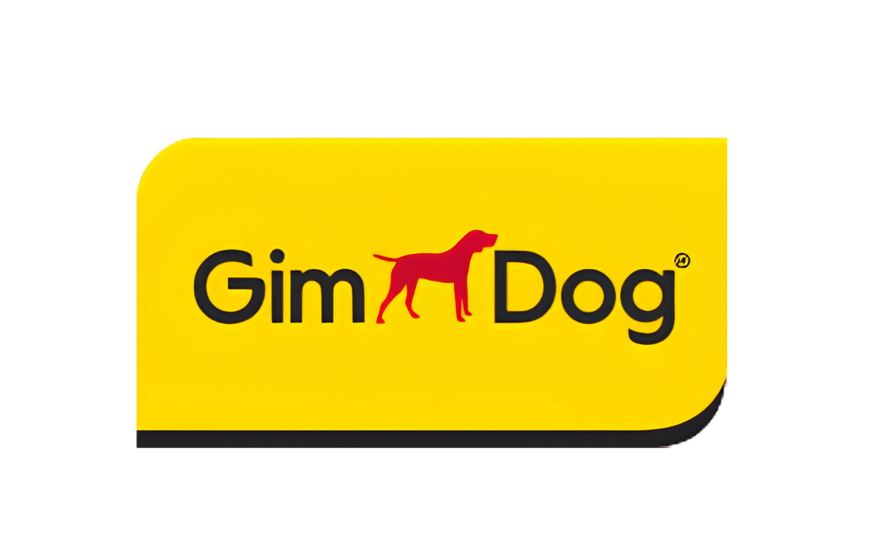 GimDog
