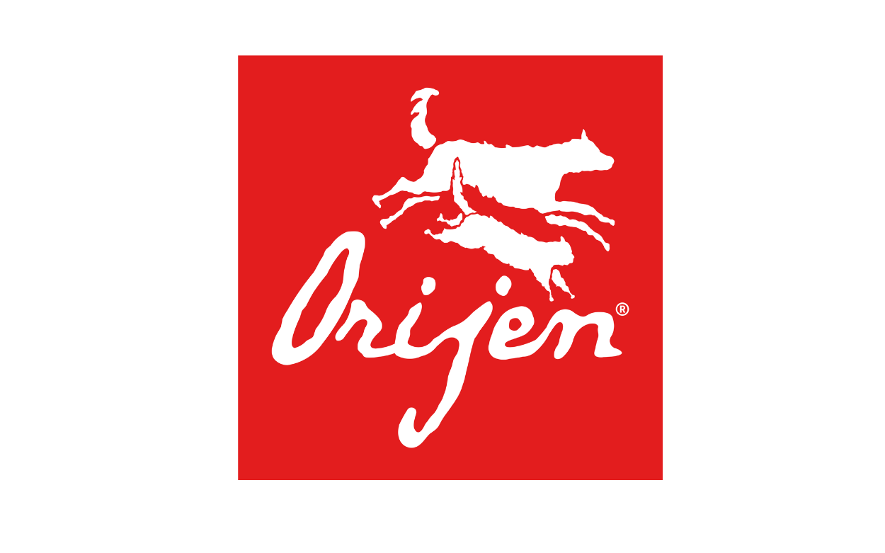 Orijen