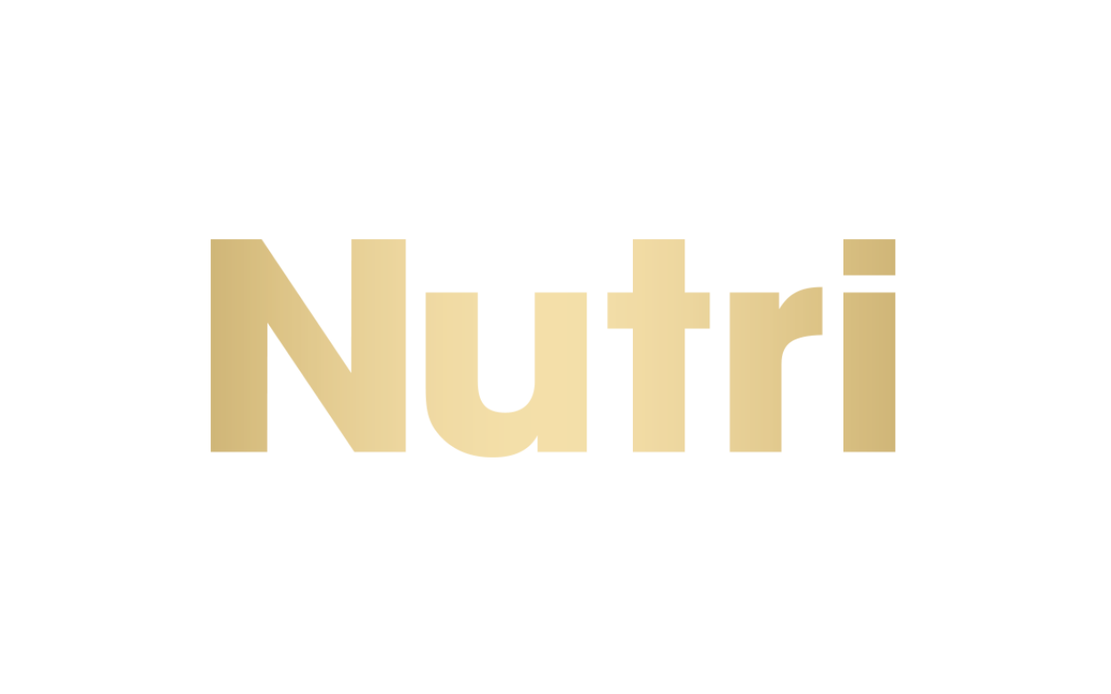 NUTRİ