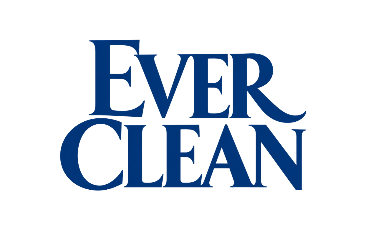 Ever Clean