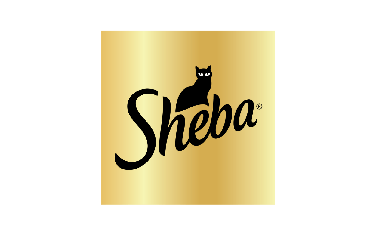 Sheba