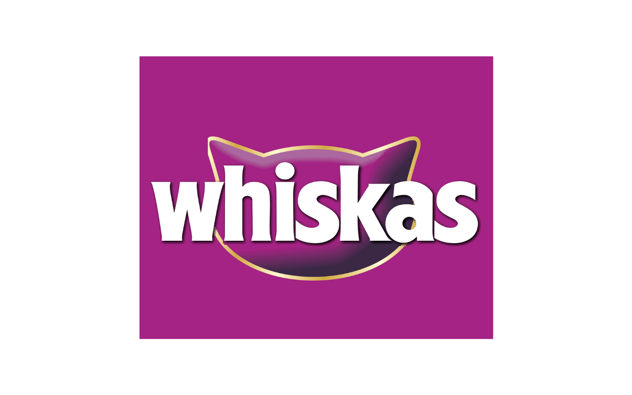 Whiskas