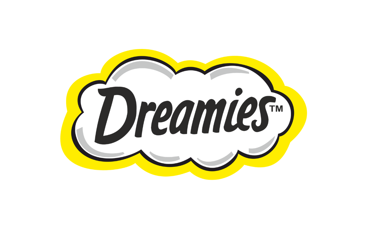 Dreamies