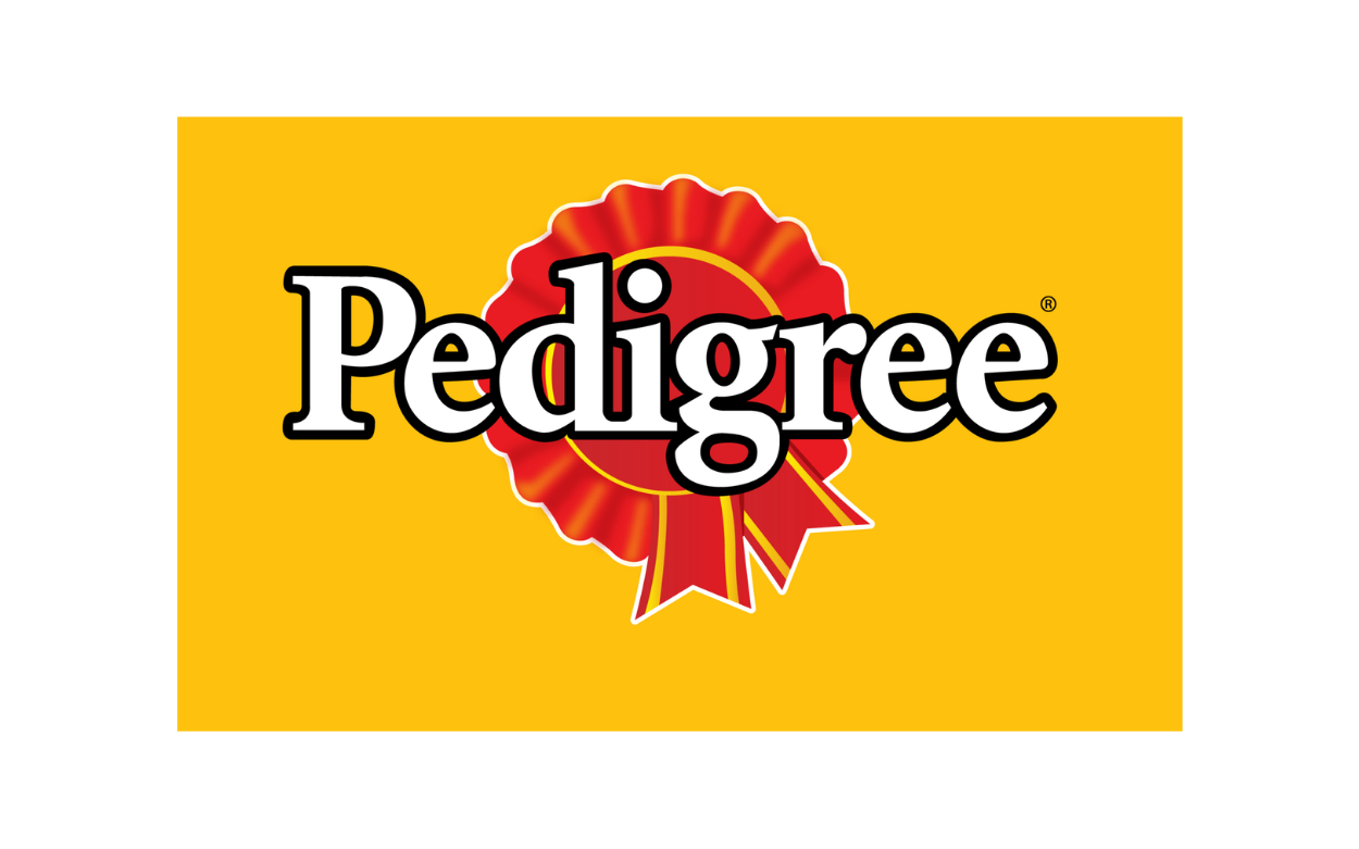 Pedigree