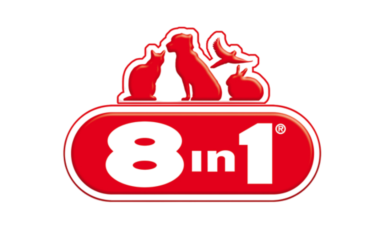 8in1
