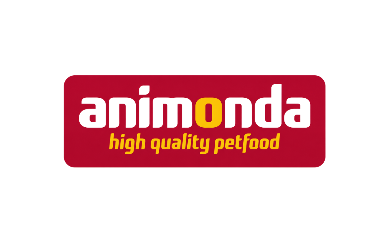 Animonda