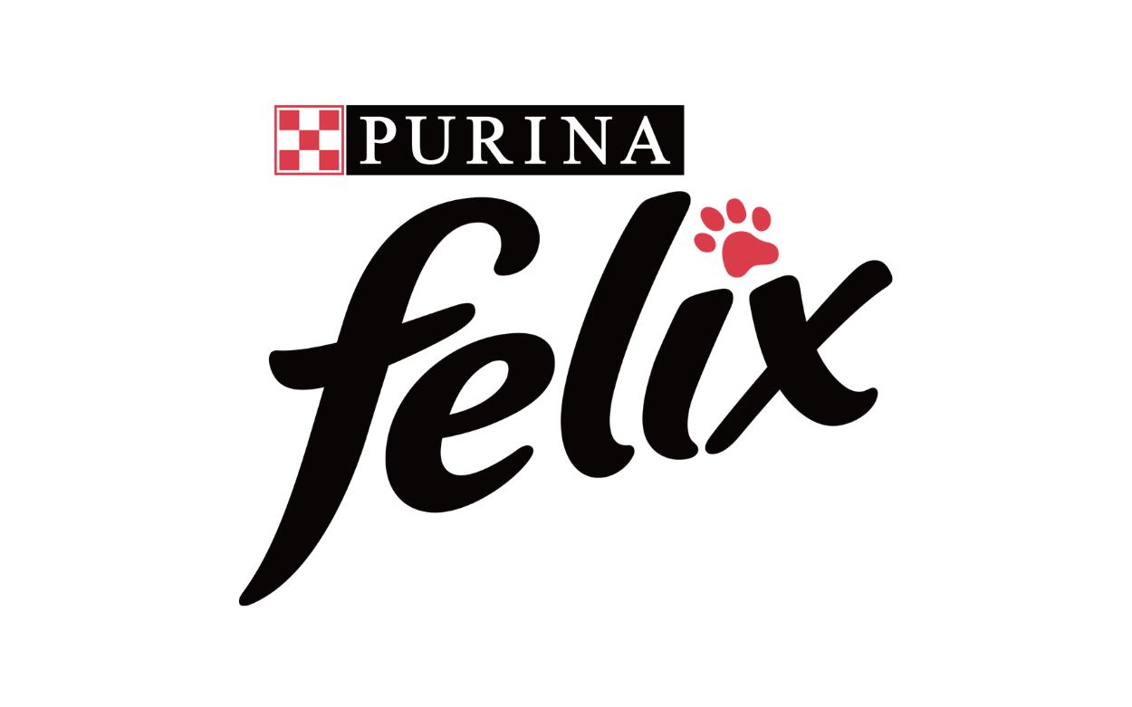 FELIX