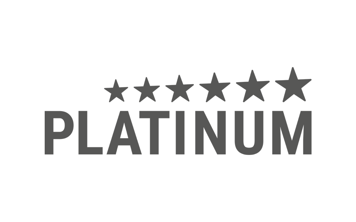 PLATINUM