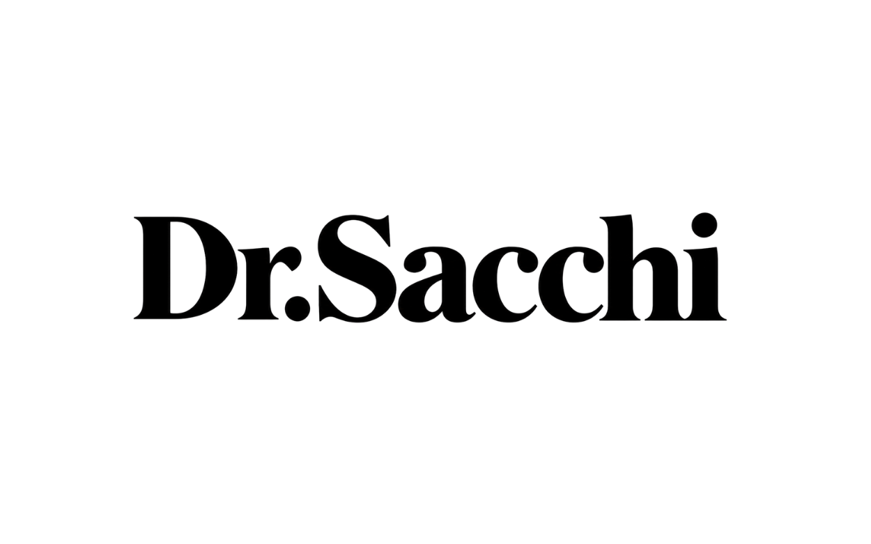 Dr. Sacchi