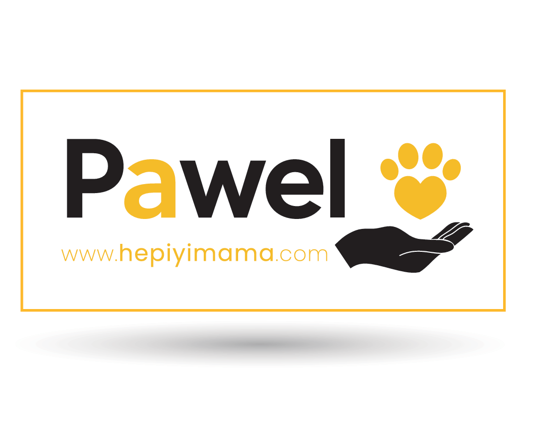 Pawel
