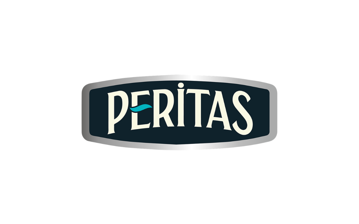 Peritas