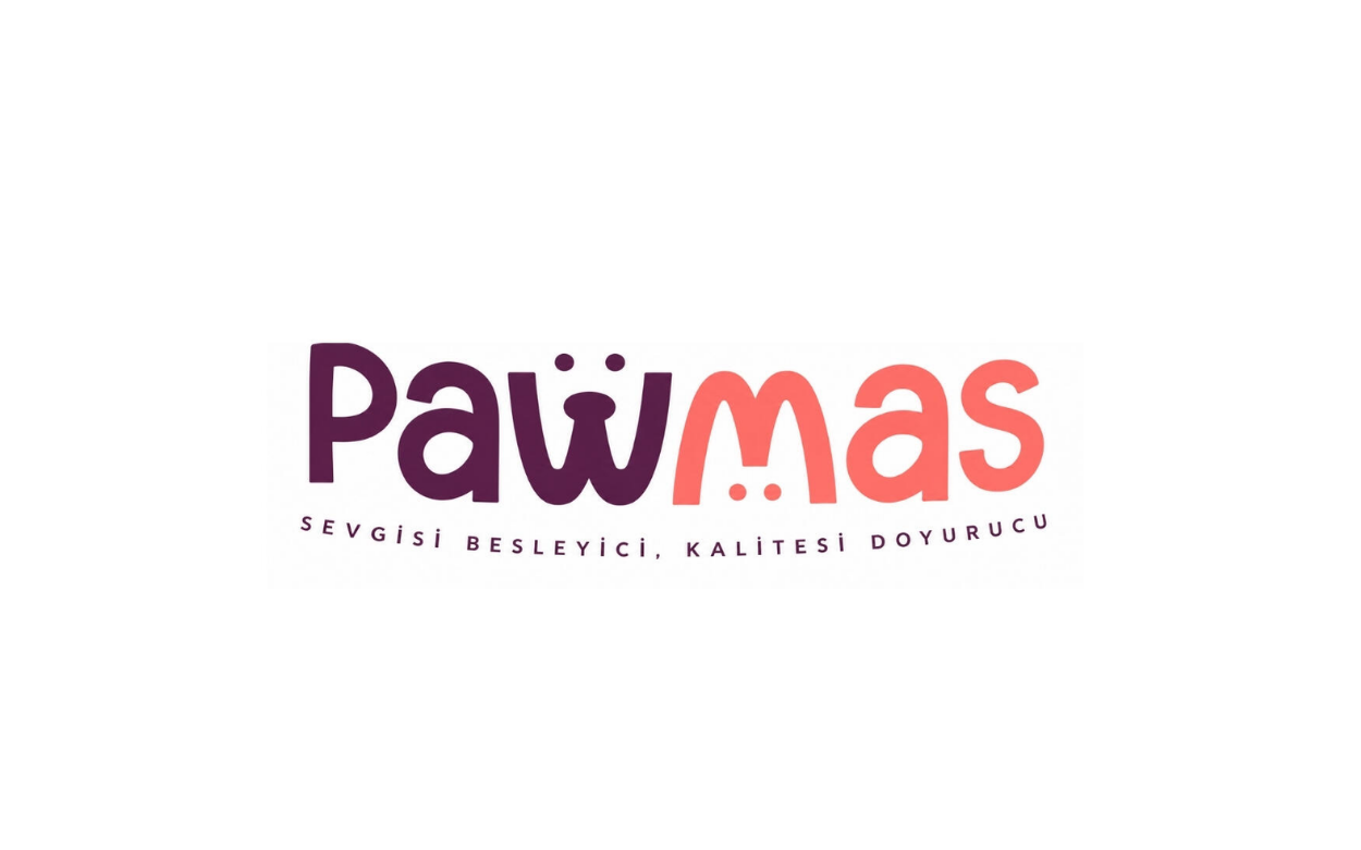 Pawmas