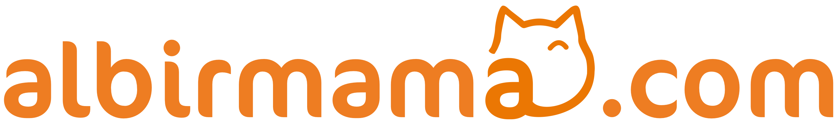 www.albirmama.com