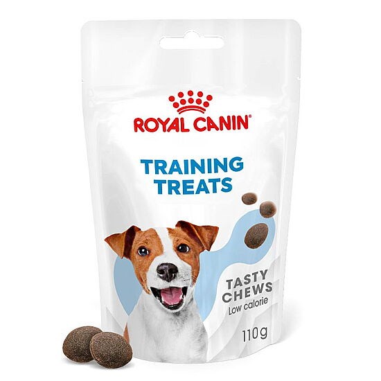 Royal Canin Eğitim Amaçlı Köpek Ödül Maması 110gr