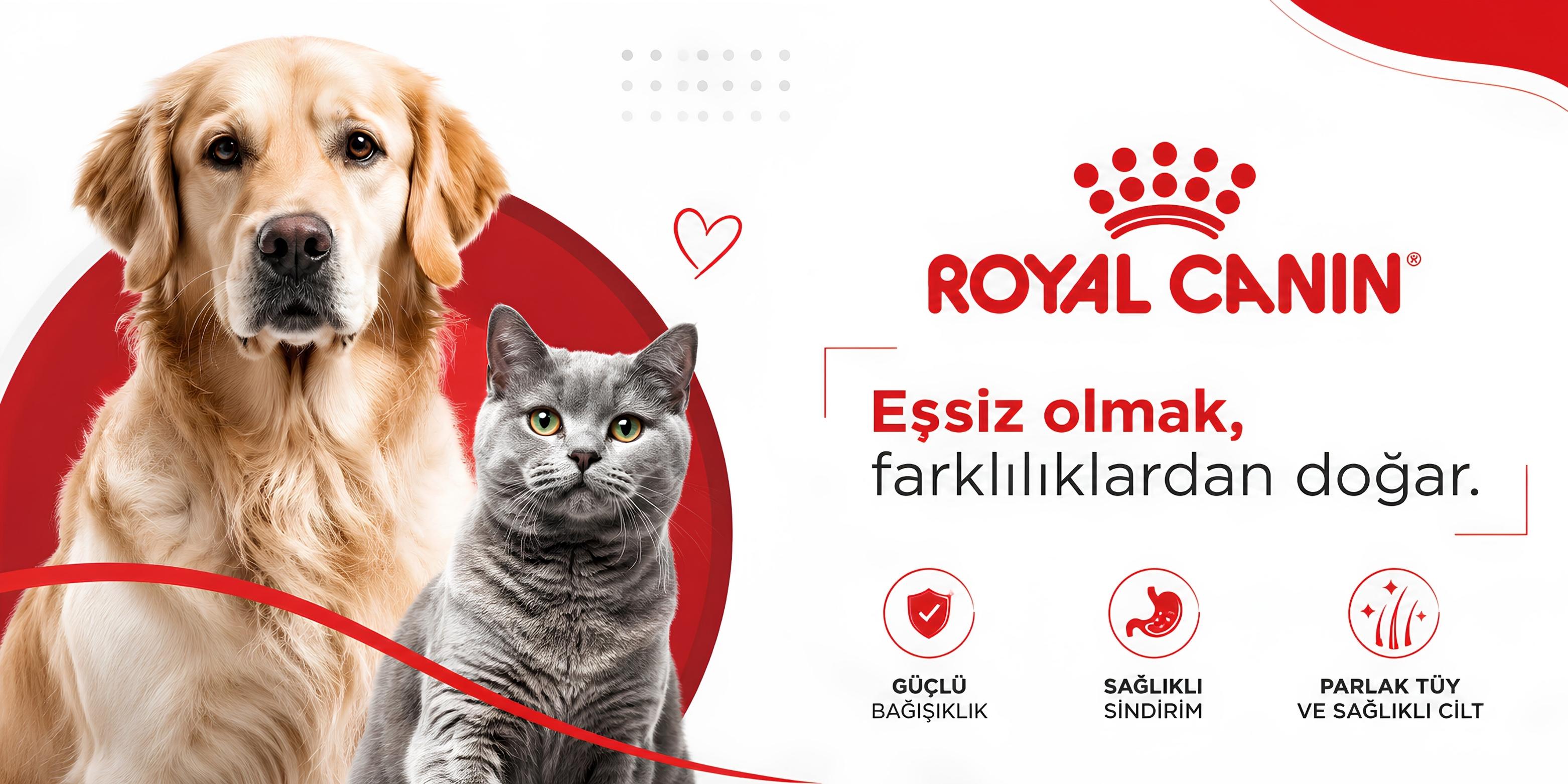 Royal