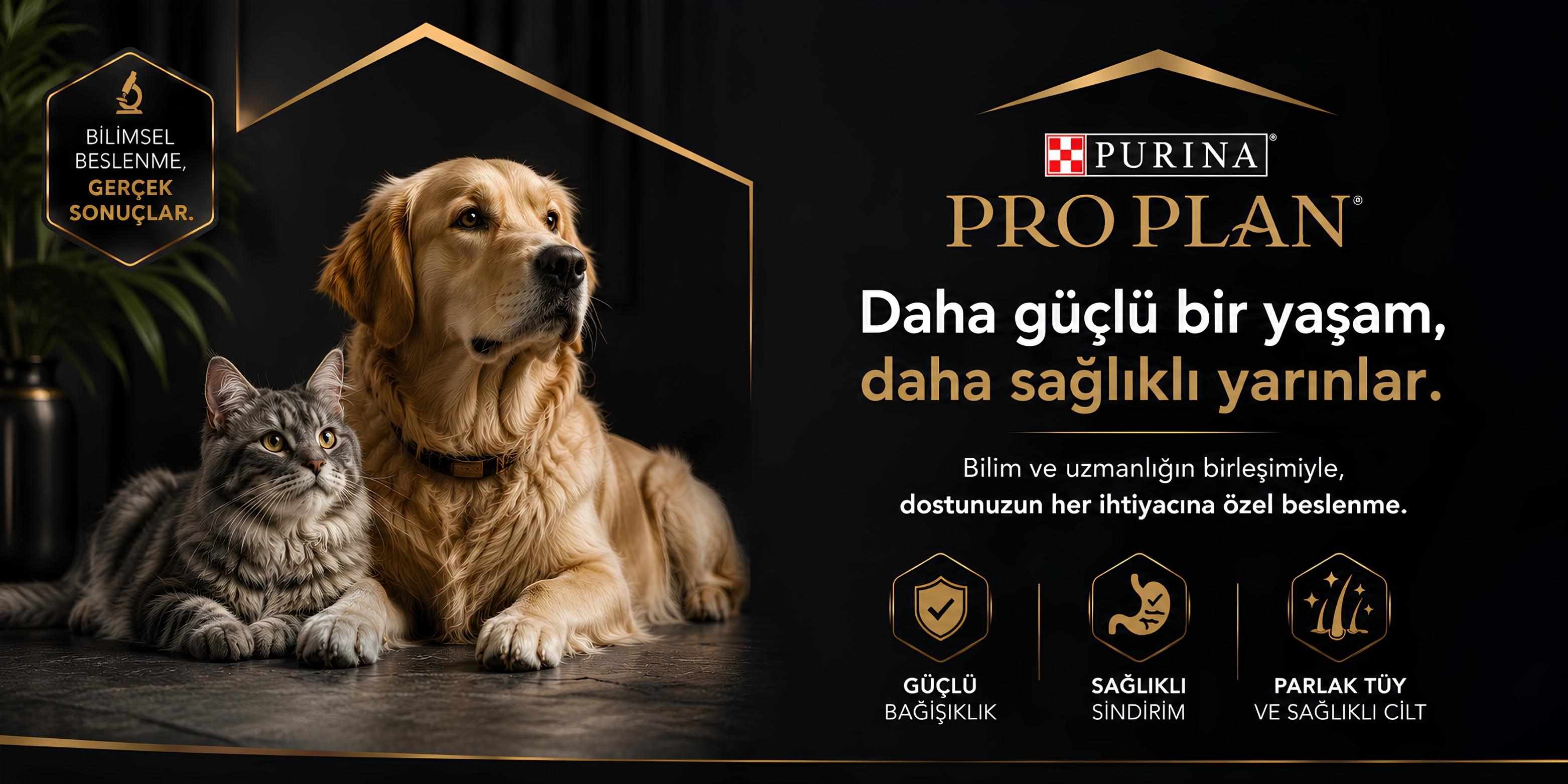 Proplan
