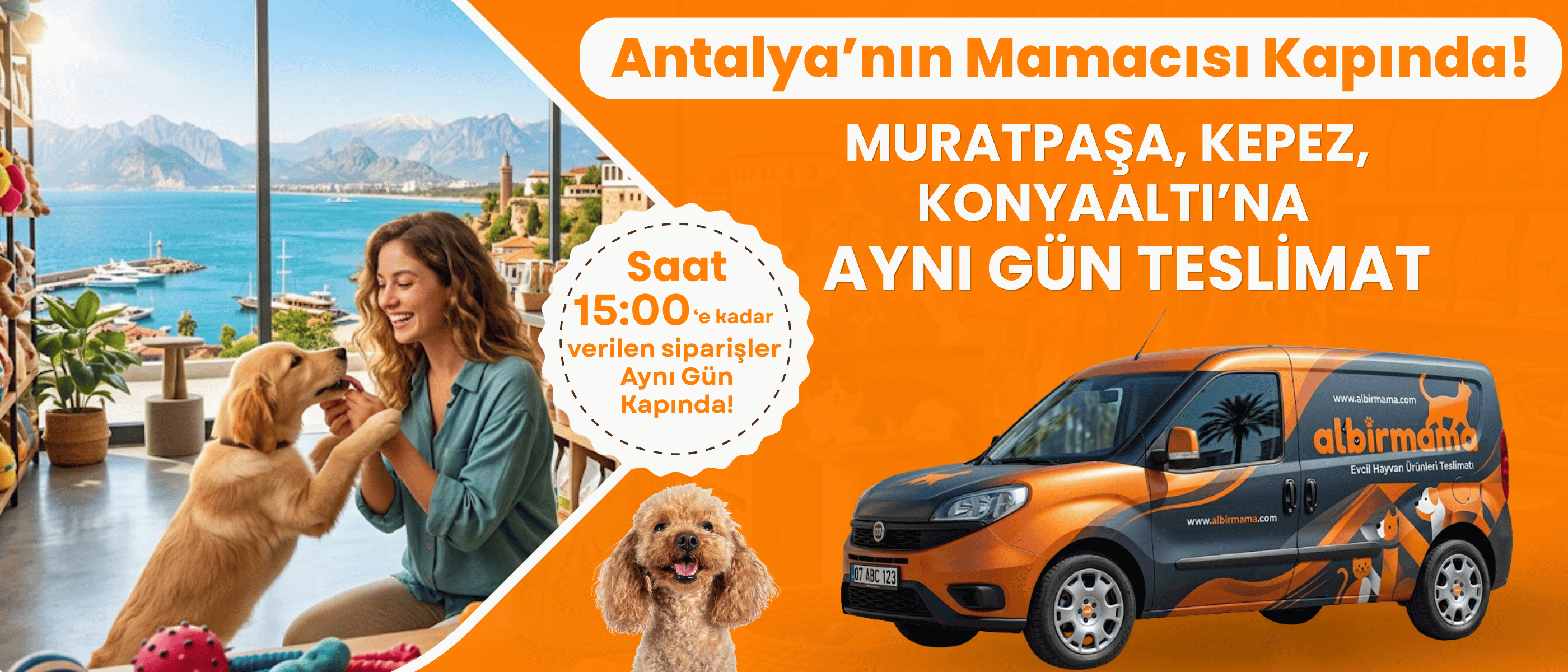yeni banner